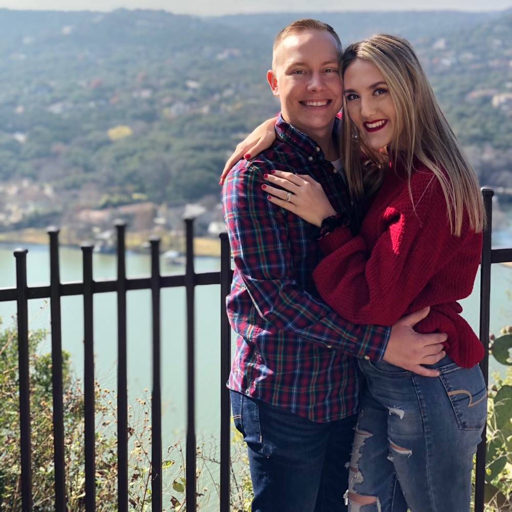 Meet your Posher, Autumn